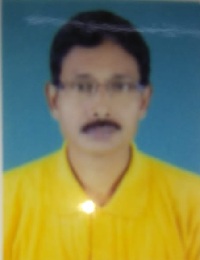 Mr. Bipul Paul 
